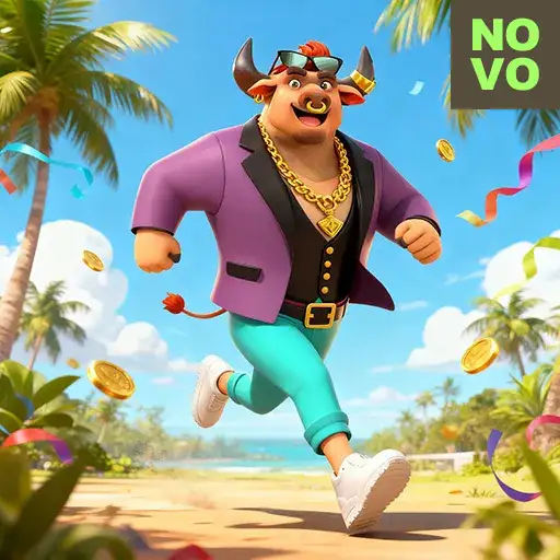 27b jogos jogos