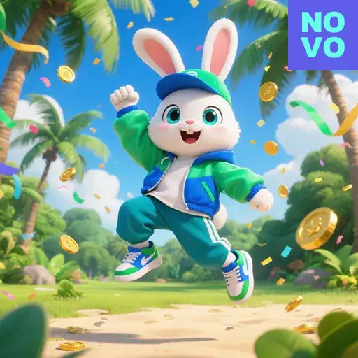 27b jogos jogos emocionantes